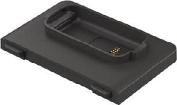 HONEYWELL CK6X HOME BASE BATTERY CUP (CK6X-UCP-BATTHEB)