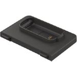 HONEYWELL CK6X HOME BASE BATTERY CUP (CK6X-UCP-BATTHEB)