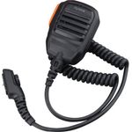 HYTERA IP67 Wasserdichtes Fernbedienungs-Lautsprechermikrofon (SM18N2)