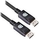 Club 3D DisplayPort-Kabel (CAC-1060)