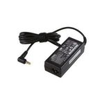 Acer Delta Netzteil (AP.06501.027)