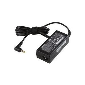Acer AP.06501.027 - 50/60 - Aspire 3410 - Aspire 3410G - Aspire 3810T - Aspir...