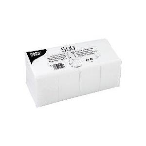 Papstar 16109 Papierserviette (16109)