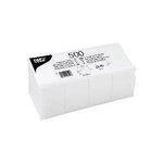 Papstar 16109 Papierserviette (16109)