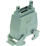 HARTING Deutschland GmbH & Co. KG Tüllengehäuse 16 B 2 Bügel am Oberteil 09 30 016 4431 (09300164431)