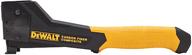 DEWALT Hammertacker Karbonfaser| DWHT75900-0 (DWHT75900-0)