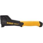 DEWALT Hammertacker Karbonfaser| DWHT75900-0 (DWHT75900-0)