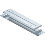 OBO Verbindungslasche VL 350-2 (7400996)