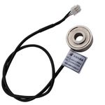 Simagic 200KG Loadcell (P-S200)