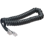 Panasonic PSJA1115Z (PSJA1115Z)