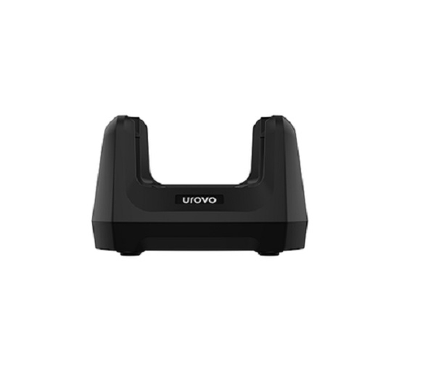 Urovo HBCCT58S-1 Ladestation 1-fach mit Ethernet für CT58