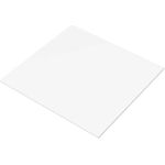 Alphacool Core doppelseitig klebendes Wärmeleitpad 50x50x0,25mm (13524)