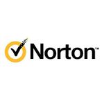 NORTONLIFELOCK ESD 360 STANDARD 10GB CE 1 USER 1 DEVICE AD GE ENR 12 Months KOD N/S (21394591)