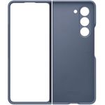 Samsung Slim S Pen Case für Galaxy Fold5, Icy Blue (EF-OF94PCLEGWW)