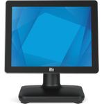 EloPOS System Standfuß mit I/O-Hub (E401992)