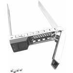 CoreParts KIT875 HDD-Käfig (X7K8W)