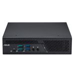 ASUS PB64-B50081AH Intel Core Ultra 5 235 / 2x DP 1.4 , 1x HDMI 2.0 , 1x Type-C (90MS0361-M002J0)