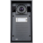 2N Helios IP Force Videogegensprechanlage (9151101CHW)