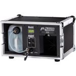 Antari F-2 Faze-Maschine (51702683)