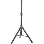 KOENIG & MEYER 21454-000-55 (21454-000-55)