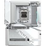 Gigabyte GA-X870 A STEALTH (AM5) (D) (X870 AORUS STEALTH)