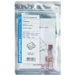 Smartkeeper UL03P1PK Schnittstellenblockierung (UL03P1PK)