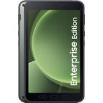 Tablet Samsung Galaxy Tab Active 5 Pro X356 10.1 5G 6GB RAM 128GB Enterprise Edition - Green (SM-X356BZGAEEE)