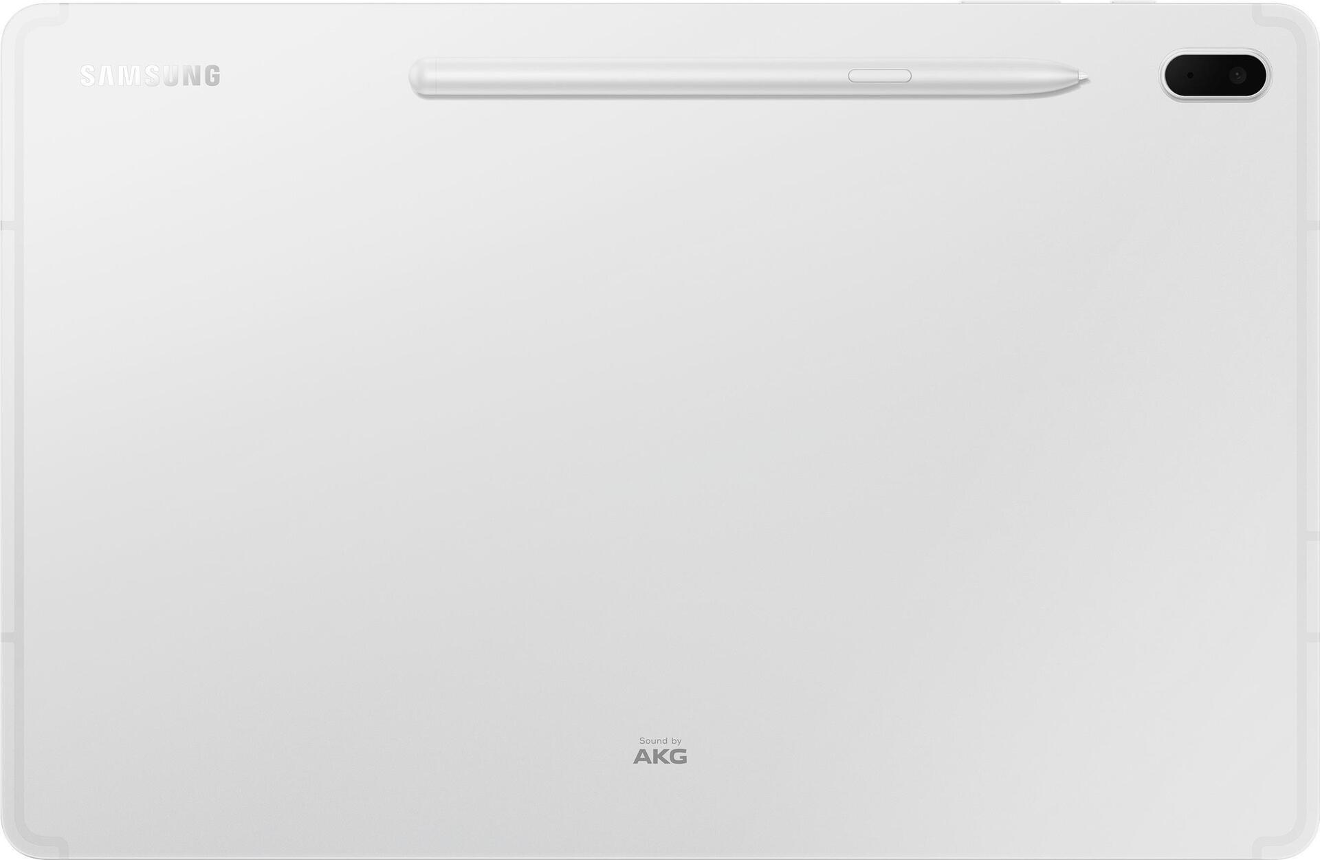 S7 fe 128gb. Самсунг tab s7 fe lte. S7 fe 128gb. Самсунг гэлакси 23 fe. 12.