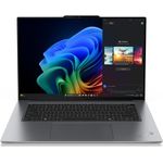 Lenovo TP X9 15 G1 CU7 258V 32GB - 2.000 GB (21Q6001WGE)