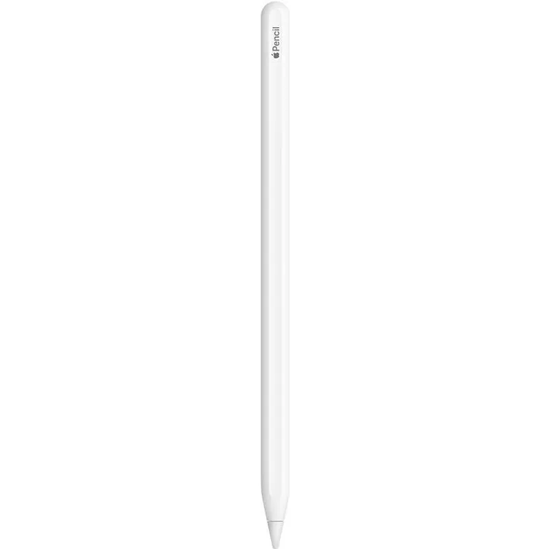 Apple Pencil 2. Generation (MU8F2AM/A) (geöffnet)