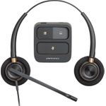 Poly EncorePro 520 EncorePro 500 series (783P7AA)