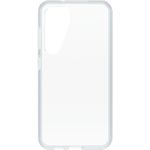 OTTERBOX OB REACT NAVAJO CLEAR - PROPACK (77-97586)