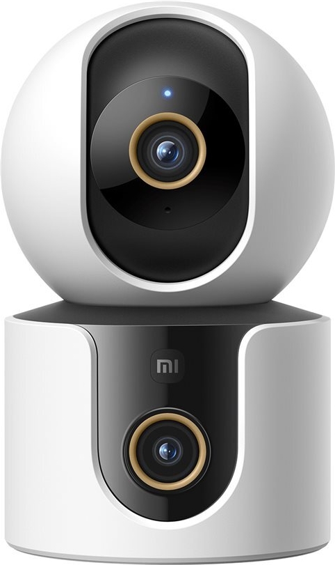 Xiaomi Smart Camera C500 Dual (BHR8755EU)