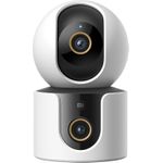 Xiaomi Smart Camera C500 Dual (BHR8755EU)