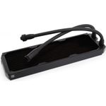 Alphacool NexXxos ST30 Full Copper 360mm vorbefüllt AIO Edition (14372)