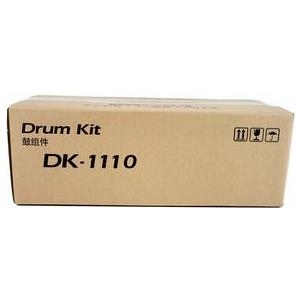 Kyocera Drum Trommel DK-1110 DK1110 (302M293013)