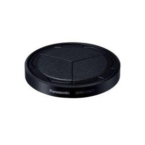 Panasonic DMW-LFAC1 (DMW-LFAC1GUK)