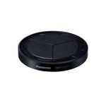 Panasonic DMW-LFAC1 (DMW-LFAC1GUK)