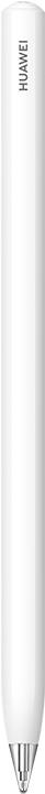 Huawei MatePad Pro Pencil Eingabestift Weiß (55037261)