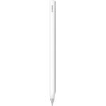 Huawei MatePad Pro Pencil Eingabestift Weiß (55037261)
