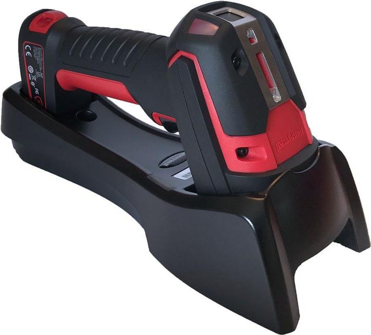 Беспроводной 1d сканер. Dirty Scanner SR Store