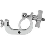 EUROLITE TH-250 Quick-Lock Haken silber (58000760)