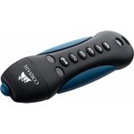 Corsair Flash Padlock 3 (CMFPLA3B-64GB)