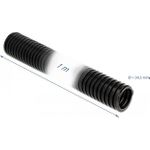 Delock Corrugated tubing (60460)