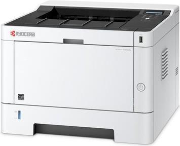 KYOCERA ECOSYS P2040dn/Plus Laserdrucker sw (870B61102RX3NL3)