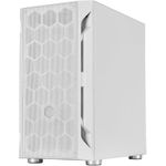 SilverStone FARA H1M (SST-FAH1MW-G)