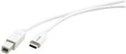 Kramer C-USB/CB-10 USB-Kabel (96-02357110)