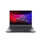 ASUS ROG Strix G18 G815LW-S9134W (90NR0LC2-M00650)
