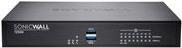 SonicWall TZ 500 TotalSecure Advanced Capture Security Center Edition, 1 Jahr (02-SSC-0195)