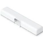 UBIQUITI UACC-CRB CABLE RACEWAY BASE (UACC-CRB)
